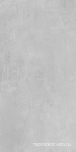Industrial Light Grey (P) Mat.60x120