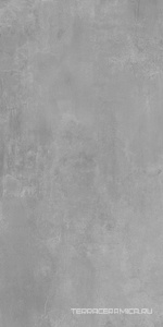 Industrial Grey Mat.60x120