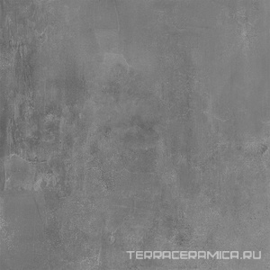 Industrial Dark Grey Mat.60x60