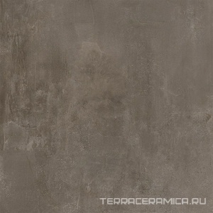 Industrial Brown Mat.60x60