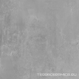 Industrial Grey Mat.60x60