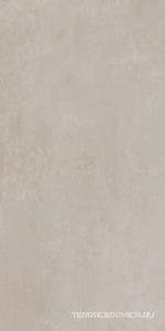 Industrial Ivory Mat.60x120