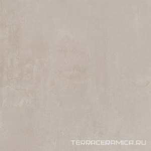 Industrial Ivory Mat.60x60