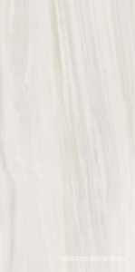 Phantom White glossy 90x180