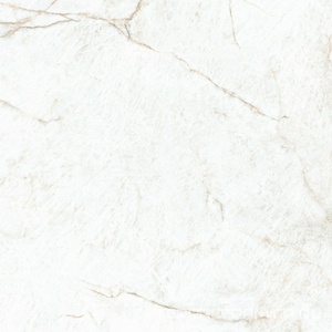Crystal White Compacglass 120x120 Rec.