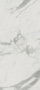 Montis MN01 white непол. 80х160