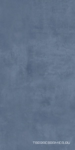 Eleganza Blu Decorstone 60x120 Rec..