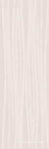 Astrid light beige wall 02 |30х90