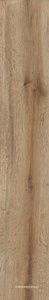 Barkwood Natural 30180 (п.п.) ZZ 30x180