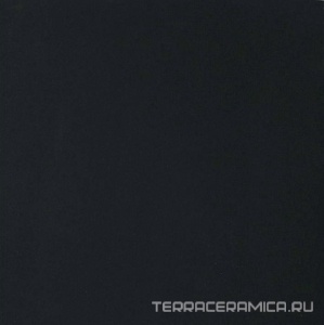 Black Naturale ZZ 120x120 