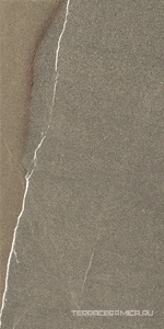 Satin Dark Soft 6mm  ZZ 60x120