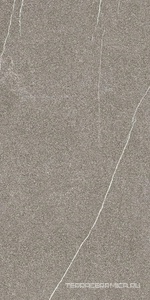Flame Light Matte 6mm  ZZ 60x120