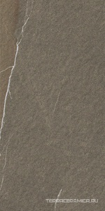 Flame Dark  Matte 6mm  ZZ 60x120