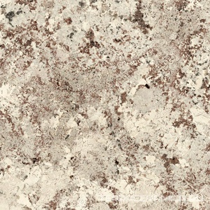 Alaska White 8mm ZZ 120x120