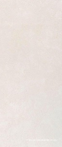 Sospiro Blanco matt 60x120