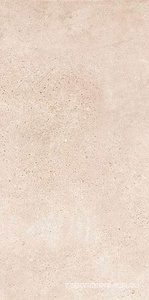 Base Urban Beige Anti Slip ZZ|60x120