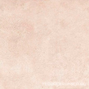 Base Urban Beige Anti Slip |29.7x29.7