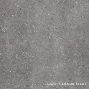 Ronds серая 60x60 ZZ