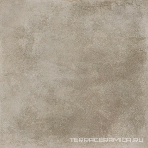 Argos светло-коричневая 60x60 ZZ