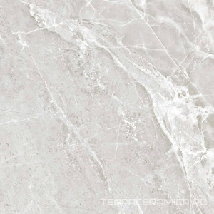 Barselona светло-серая 60x60 ZZ