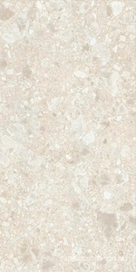 Dallas бежевая 60x120 ZZ