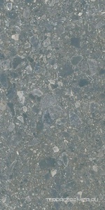 Dallas темно-серая 60x120 ZZ