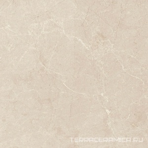 Granada темно-бежевая 60x60 ZZ