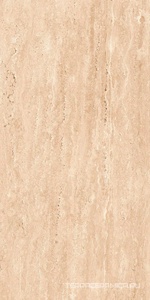 Lima бежевая 60x120 ZZ
