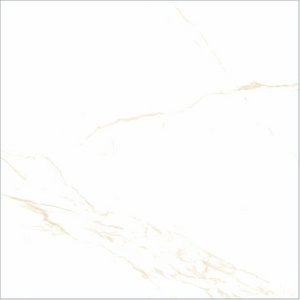 Livorno бежевая  60x60 ZZ
