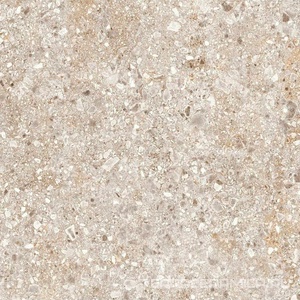 Treviso серая  60x60 ZZ