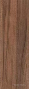 Amber brown PG 01 20х60