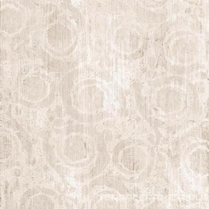 Eterno White Barocco ZZ  80x80