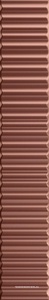 Chrome Bronze 5x30