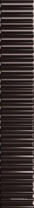 Chrome Dark 5x30