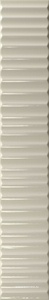 Edo Light Grey 5x30