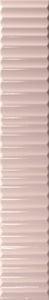 Edo Pink Blush 5x30