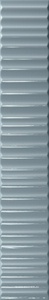 Edo Ocean 5x30