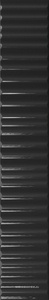 Edo Black 5x30