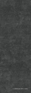 C-Stone Anthracite 3.5 mm 100x300
