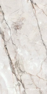 Плитка Каменный сад темный 31.5x63