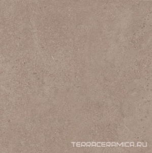 Sandstone Dark 42x42
