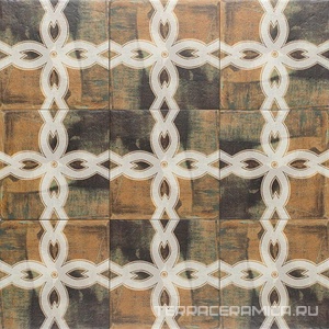 Oxo Link 20x20