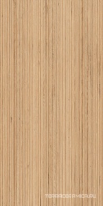 Linz Bambus Satin 60x120