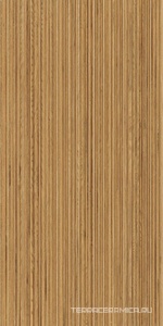 Thun Bambus Satin 60x120