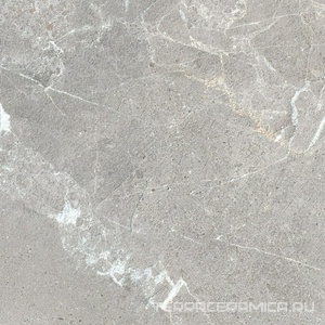 Garcia grey матовый 60х60