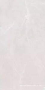 Shell Ice Struct.60x120