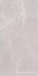 Shell Smoke Struct.60x120