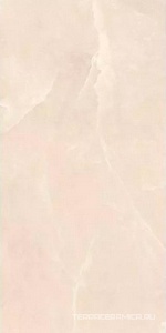 Shell Sand Struct.60x120