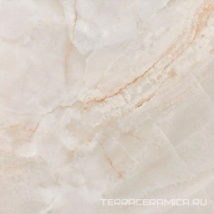 CR Sardonyx Cream Leviglass (п.п.) ZZ 120x120