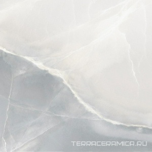 OR AGA 60 RM (п.п.) ZZ|60x60